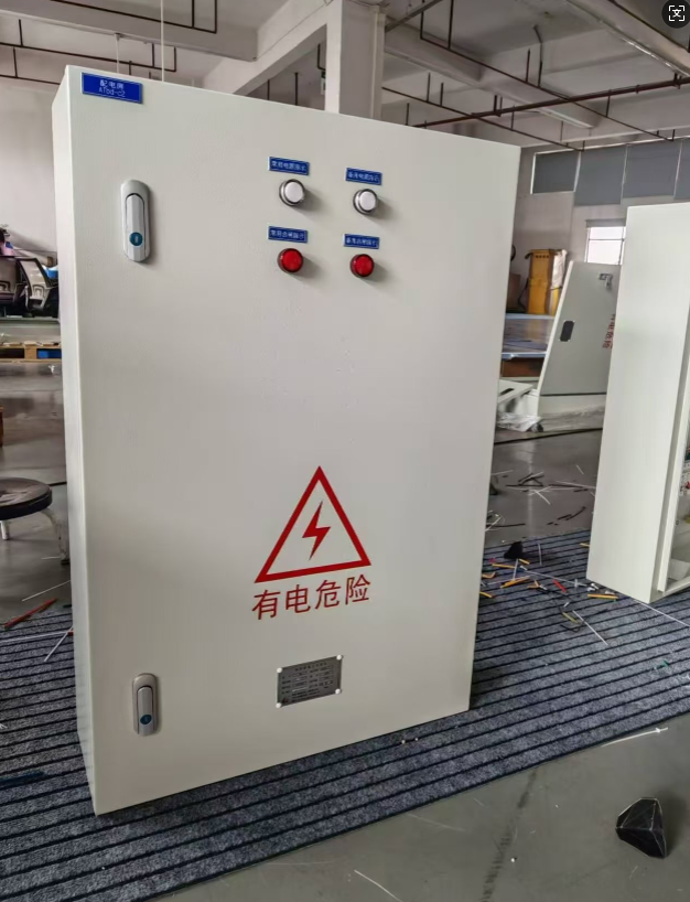 XM箱